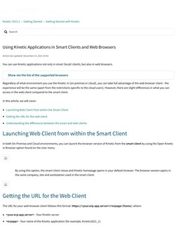 (https://erphelp111200.zendesk.com/hc/en-us)Kinetic 2021.2 (https://erphelp111200.zendesk.com/hc/en-us)
 › Getting Started