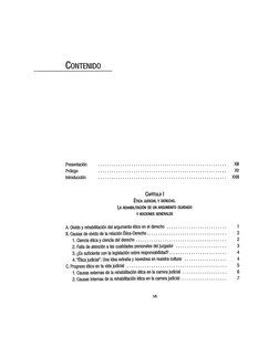 Presentación 
. . . . . . . . . . . . . . . . . . . . .... 
. . . . . . . . . . . . . . . . . . , . . . , . . . . . . . . 
Pr