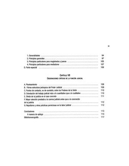 . 
............................... 
................... 
1 Generalidades 
... 
94 
2 . Principios generales .................