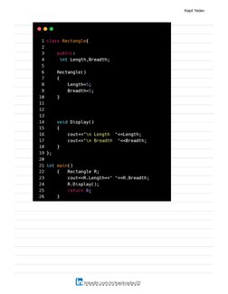Kapil Yadav
linkedin.com/in/kapilyadav22
