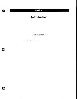 Nacha Layout.pdf BoA NACHA File Layout User Guide | PDF