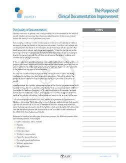 Clinical Documentation Reference Guide | PDF | American Medical ...