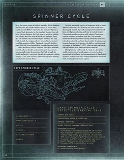 C O R E R U L E S
C O R E R U L E S
2 0 2
2 0 2
0 1
0 1
0 2
0 2
0 3
0 3
0 4
0 4
0 5
0 5
0 6
0 6
0 7
0 7
0 8
0 9
0 9
Meet th