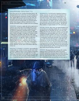 C O R E R U L E S
C O R E R U L E S
2 0 6
2 0 6
0 1
0 1
0 2
0 2
0 3
0 3
0 4
0 4
0 5
0 5
0 6
0 6
0 7
0 7
0 8
0 9
0 9
S H O P