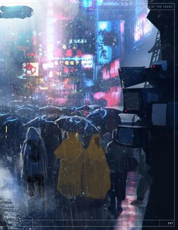 T O O L S O F T H E T R A D E
T O O L S O F T H E T R A D E
2 0 7
2 0 7