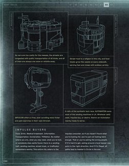 C O R E R U L E S
C O R E R U L E S
2 0 8
2 0 8
0 1
0 1
0 2
0 2
0 3
0 3
0 4
0 4
0 5
0 5
0 6
0 6
0 7
0 7
0 8
0 9
0 9
As cars