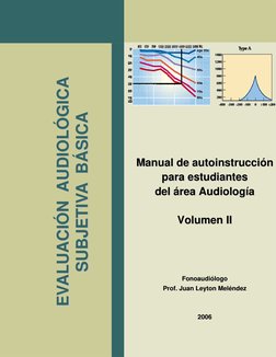 M
Maannuuaall ddee aauuttooiinnssttrruucc