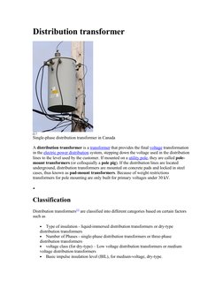 (http://en.wikipedia.org/wiki/File:Polemount-singlephase-closeup.jpg) (http://en.wikipedia.org/wiki/File:Polemount-singlepha