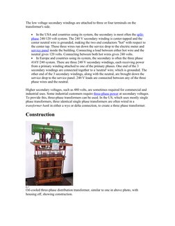 (http://en.wikipedia.org/wiki/File:%C3%96lgek%C3%BChlter_Transformator_ohne_Geh%C3%A4use.jpg) (http://en.wikipedia.org/wiki/