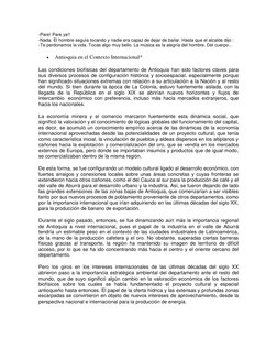-Pare! Pare ya!! 
-Nada. El hombre seguía tocando y nadie era capaz de dejar de bailar. Hasta que el alcalde dijo : 
-Te perd