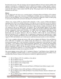 P.Ravi Theja,Asst.Professor,GIST,Nellore       Email:raviteja.pannem@gmail.com 
Page 6 
 
From the point of view of the site
