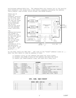 1994 Ford Ranger 4.0L - ECM ECU PCM | Flagship One