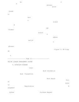 me                                                   d 
           e