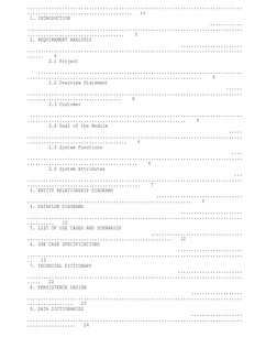 ................................................................................
.......................................   iv