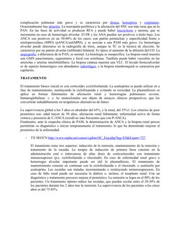 complicación  pulmonar  más  grave  y  se  caracteriza  por  disnea, (http://www.ser.es/wiki/index.php?title=Disnea&action=ed