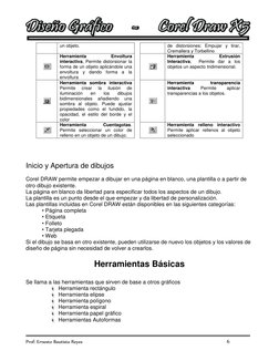 Prof: Ernesto Bautista Reyes