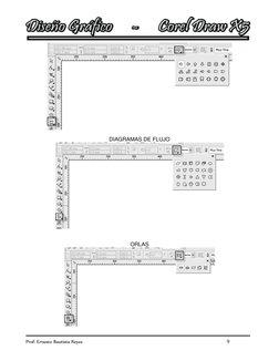 Prof: Ernesto Bautista Reyes