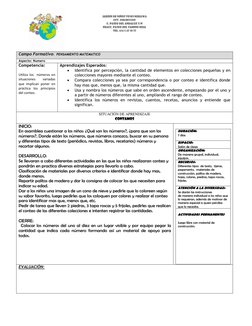 Jardín de niños TOWI NORAWA 
Cct. 08Djn2120z 
c. paseo del andaluz s/n 
Fracc. Paseo del camino real 
Tel. 614 5 42 10 23