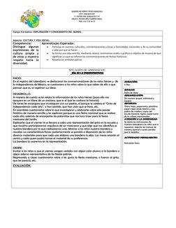 Jardín de niños TOWI NORAWA 
Cct. 08Djn2120z 
c. paseo del andaluz s/n 
Fracc. Paseo del camino real 
Tel. 614 5 42 10 23