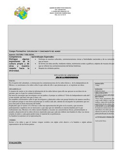 Jardín de niños TOWI NORAWA 
Cct. 08Djn2120z 
c. paseo del andaluz s/n 
Fracc. Paseo del camino real 
Tel. 614 5 42 10 23