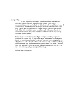 Basic Encoding Skills in MS Word | PDF | Games & Activities