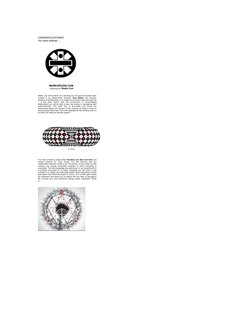 Vortex-Based Mathematics Overview | PDF | Teaching Methods & Materials