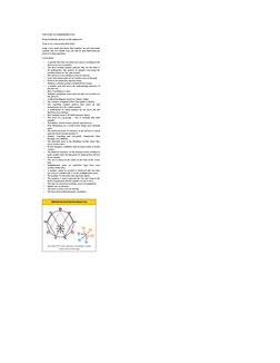 Vortex-Based Mathematics Overview | PDF | Teaching Methods & Materials