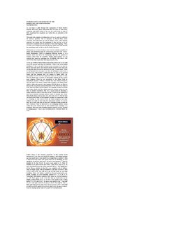 Vortex-Based Mathematics Overview | PDF | Teaching Methods & Materials