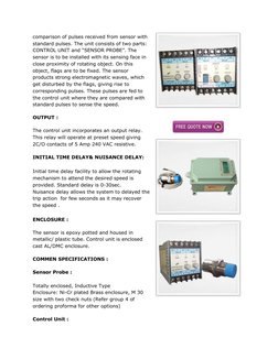 (http://www.safetyswitch.in/feedback.php) (http://www.safetyswitch.in/feedback.php) (http://www.safetyswitch.in/feedback.php