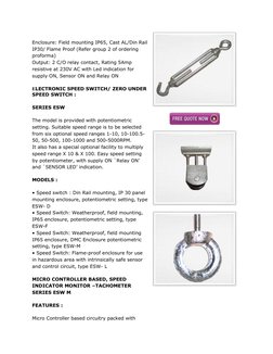 (http://www.safetyswitch.in/feedback.php) (http://www.safetyswitch.in/feedback.php) (http://www.safetyswitch.in/feedback.php