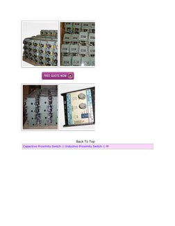 (http://www.safetyswitch.in/feedback.php) (http://www.safetyswitch.in/feedback.php) (http://www.safetyswitch.in/f