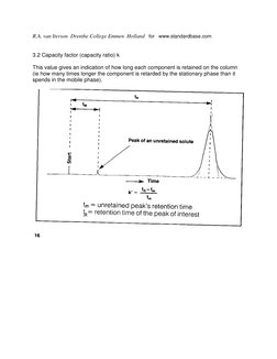 R.A. van Iterson  Drenthe College Emmen  Holland   for   www.standardbase.com 
 
 
3.2 Capacity factor (capacity ratio) k