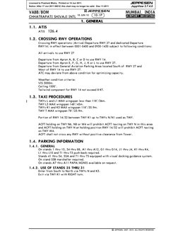 Licensed to Prashant Mistry.  Printed on 14 Jun 2011.
Notice: After 17 Jun 2011 0901Z, this chart may no longer be valid.  Di