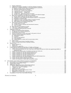 5.
Negative implications.. . . . . . . . . . . . . . . . . . . . . . . . . . . . . . . . . . . . . . . . . . . . . . . . . .