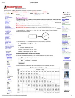 (http://www.google.com/url?ct=abg&q=https://www.google.com/adsense/support/bin/request.py%3Fcontact%3Dabg_afc%26url%3Dhttp:/