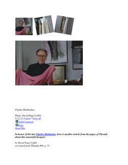 (http://www.threadsmagazine.com/item/11421/hands-on-with-kleibacker-lessons-for-working-with-a-bias)(http://www.threadsmaga