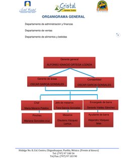 Hidalgo No. 8, Col. Centro, Chignahuapan, Puebla, México. (Frente al kiosco)
Tel: (797) 97 100 54
Tel/Fax: (797) 97