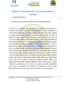Hidalgo No. 8, Col. Centro, Chignahuapan, Puebla, México. (Frente al kiosco)
Tel: (797) 97 100 54
Tel/Fax: (797) 97