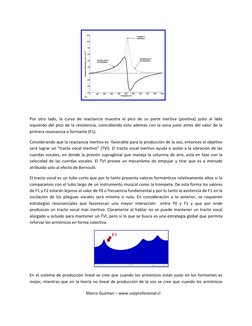 Marco Guzman – www.vozprofesional.cl