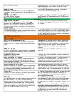 Rein and Del Pan as extension. 
judicial question whether in the exercise of such competence, the party 
adversely affected i