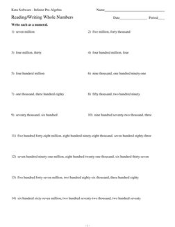 ©O 72u0F1p2t wK1uztwa2 8SkoffItvw7aXr7eA jLvLbCo.C C OASlylE Zr1iEg1hjtMse Nrse2s1eArAv3etde.C y 7MTagdmeq Qw6iutrhq OIXnhfdi