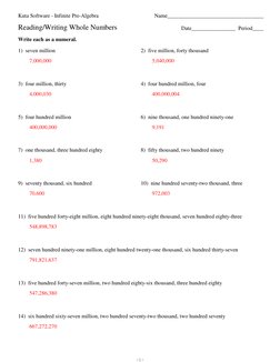 ©3 o2l0R1r2F 8KUuJtla0 OS6o2fPtGwqacr1eI iLGL2C8.f 3 XAAlBlu prpiHgRhntUsf PrXeGsfeor7vBeGdC.S 5 nMyaqd2e1 9wXintvh0 xIHnOfki