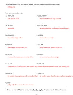 ©9 L2A0h1427 lKEuPt0aK TStoef7tqwhaHrled ZLeL6CV.1 0 YARl1lm er7iZg7hJtSsf drNeOsSedr3vNekdA.w d KM9aedQe5 lw7iyt4hu fIBnNfOi