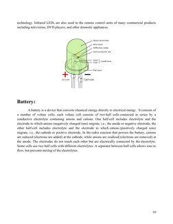 (http://en.wikipedia.org/wiki/File:LED,_5mm,_green_%28en%29.svg)technology. Infrared  (http://en.wikipedia.org/wiki/Infrared