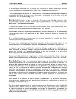 PATRICIO ULLOA VARGAS