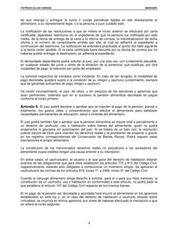 PATRICIO ULLOA VARGAS