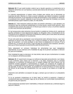 PATRICIO ULLOA VARGAS