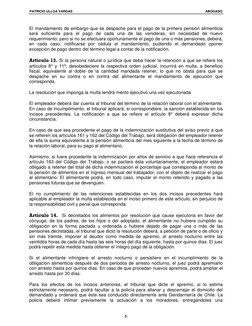 PATRICIO ULLOA VARGAS