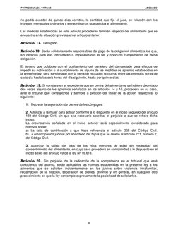 PATRICIO ULLOA VARGAS