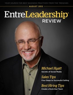 Michael Hyatt
Secrets of Social Media
Sales Tips
Four Steps to Successful Selling
Best Hiring Tips
Create a Rock-Star Team
 A